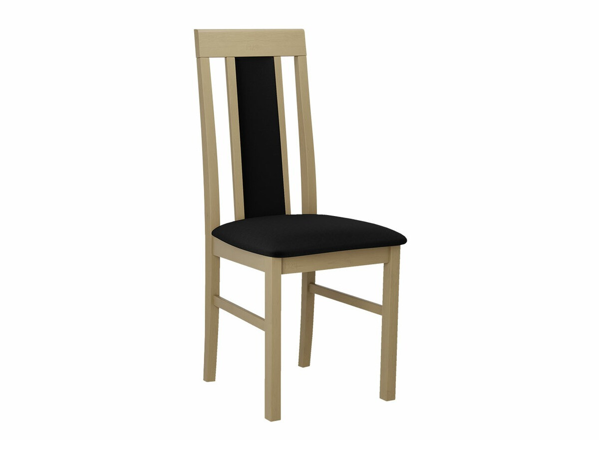 Set de dining Victorville 293