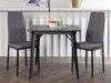 Set de mese Dallas 3849