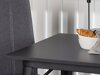Set de mese Dallas 3849