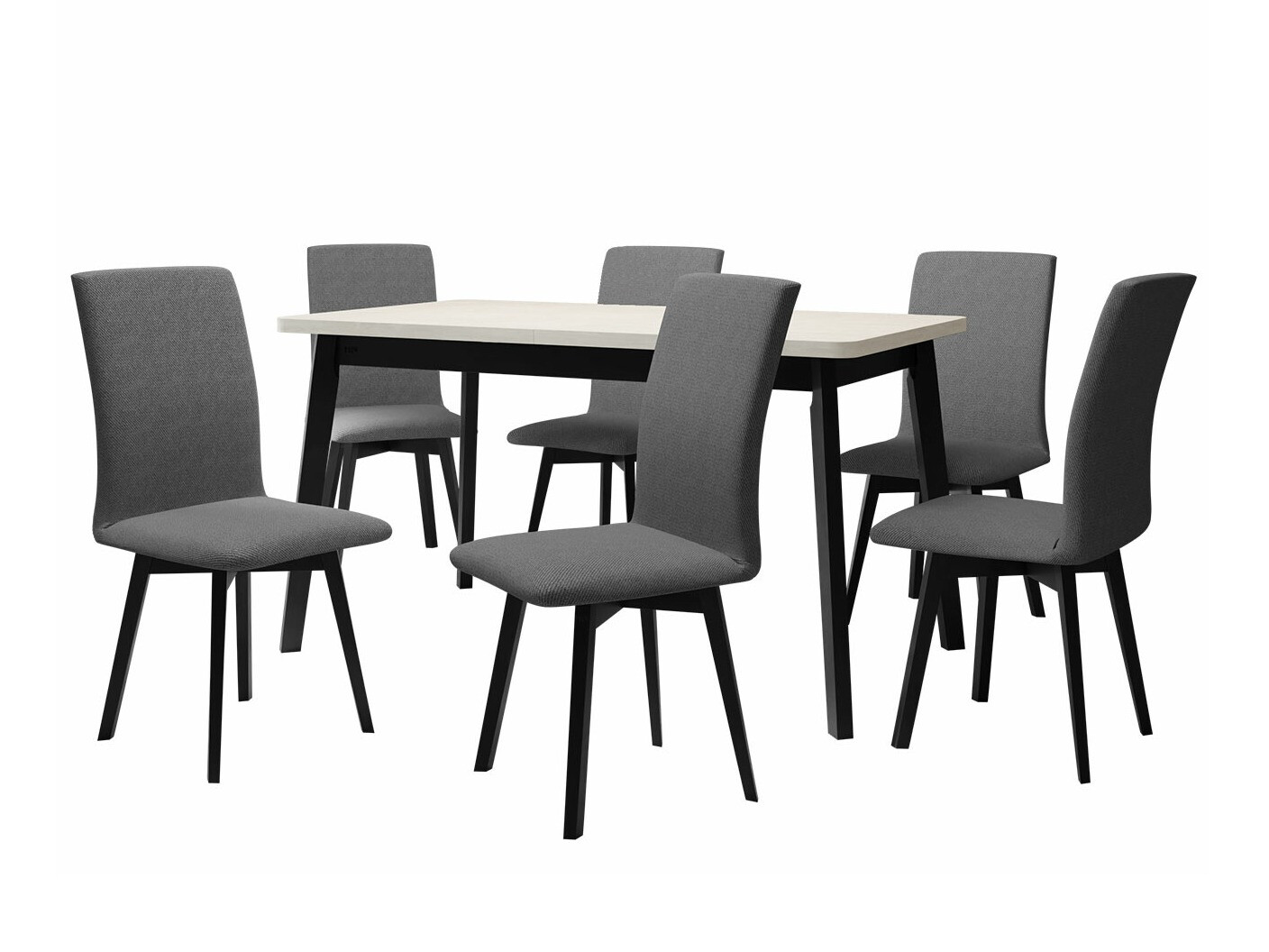 Set de mese Victorville 292 (Kronos 22)