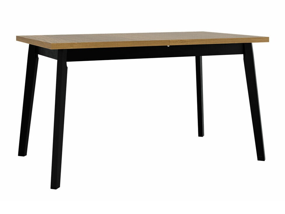 Set de dining Victorville 295 (Kronos 22)
