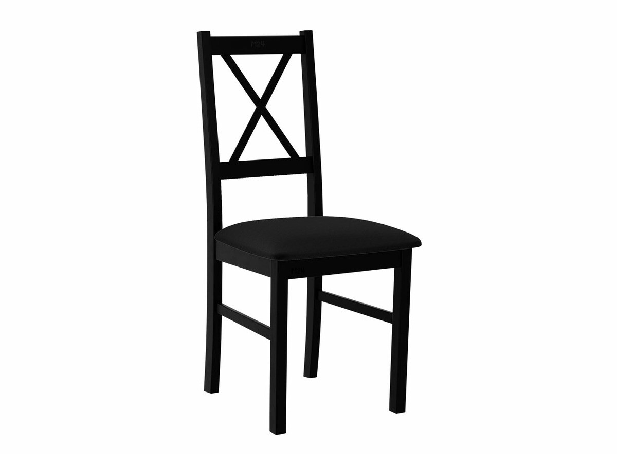 Set de dining Victorville 295 (Kronos 7)