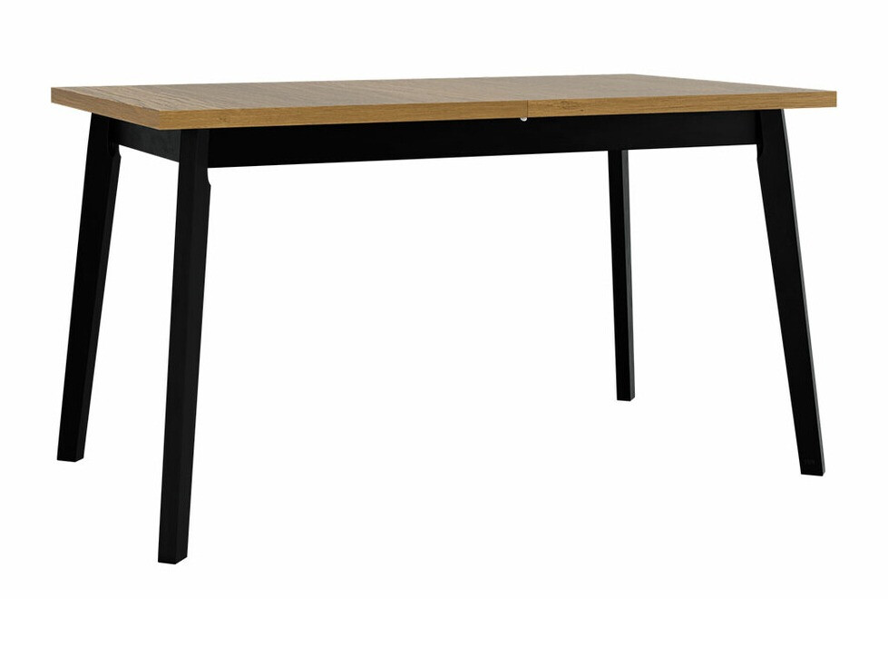 Set de dining Victorville 295 (Kronos 7)