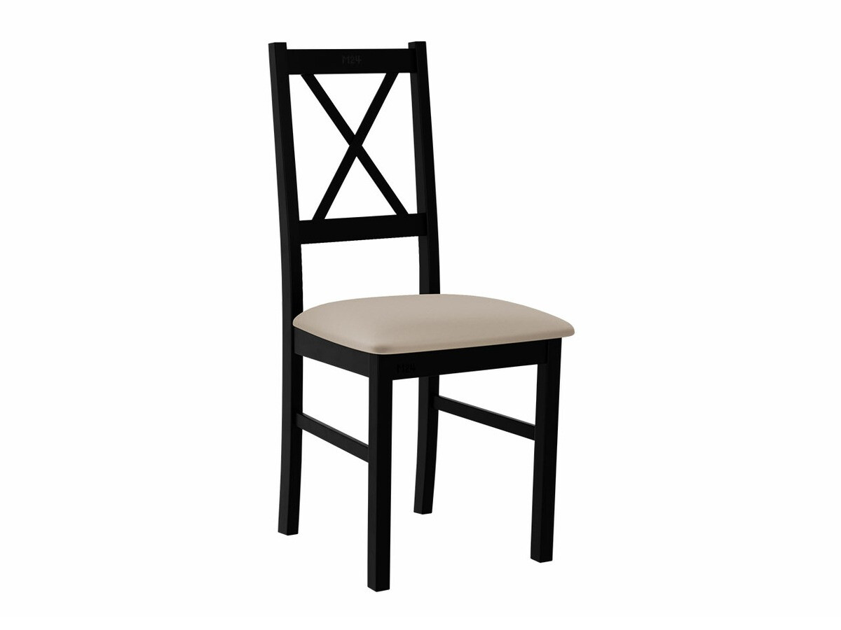 Set de dining Victorville 295 (Paros 2)