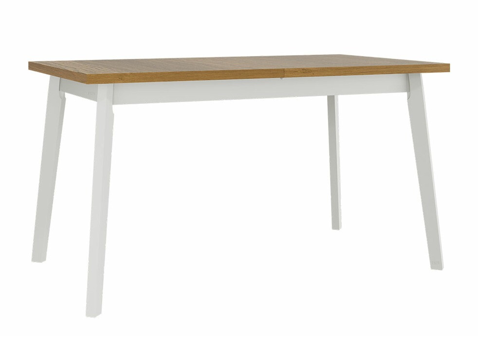 Set de dining Victorville 298