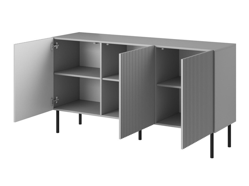 Set de living Evartivu 105