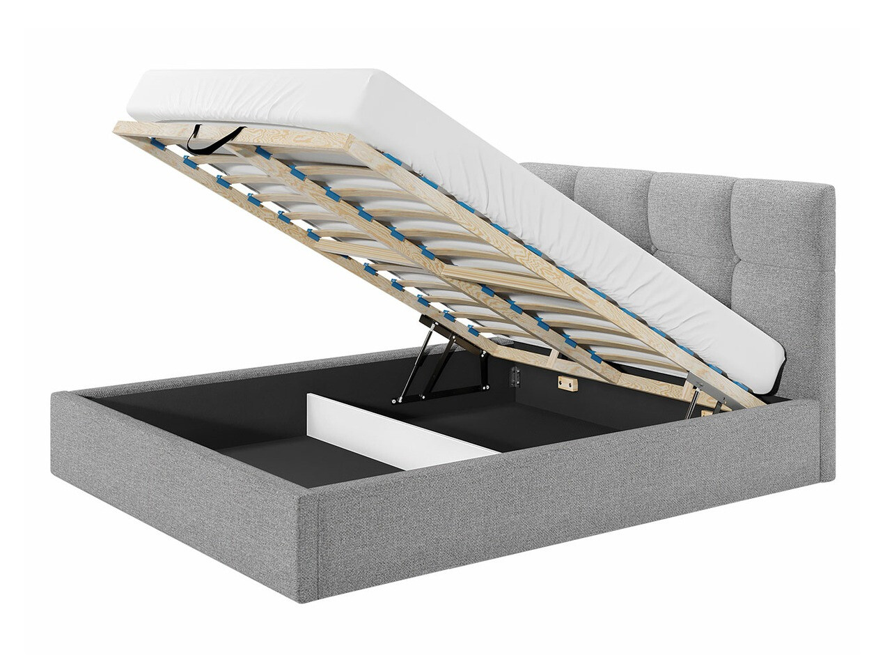 Pat ComfiDream Celen (Sawana 05)