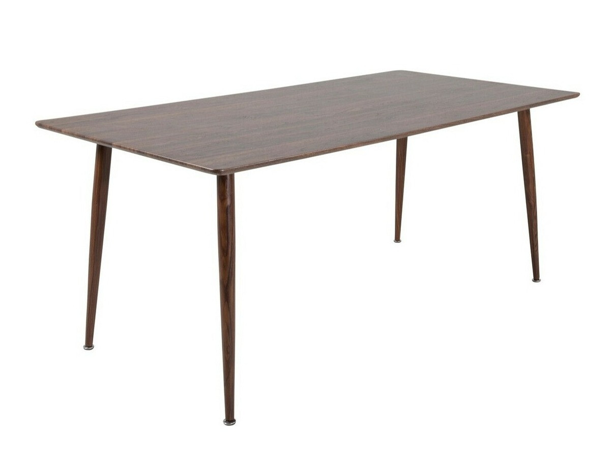 Set de mese Dallas 3871