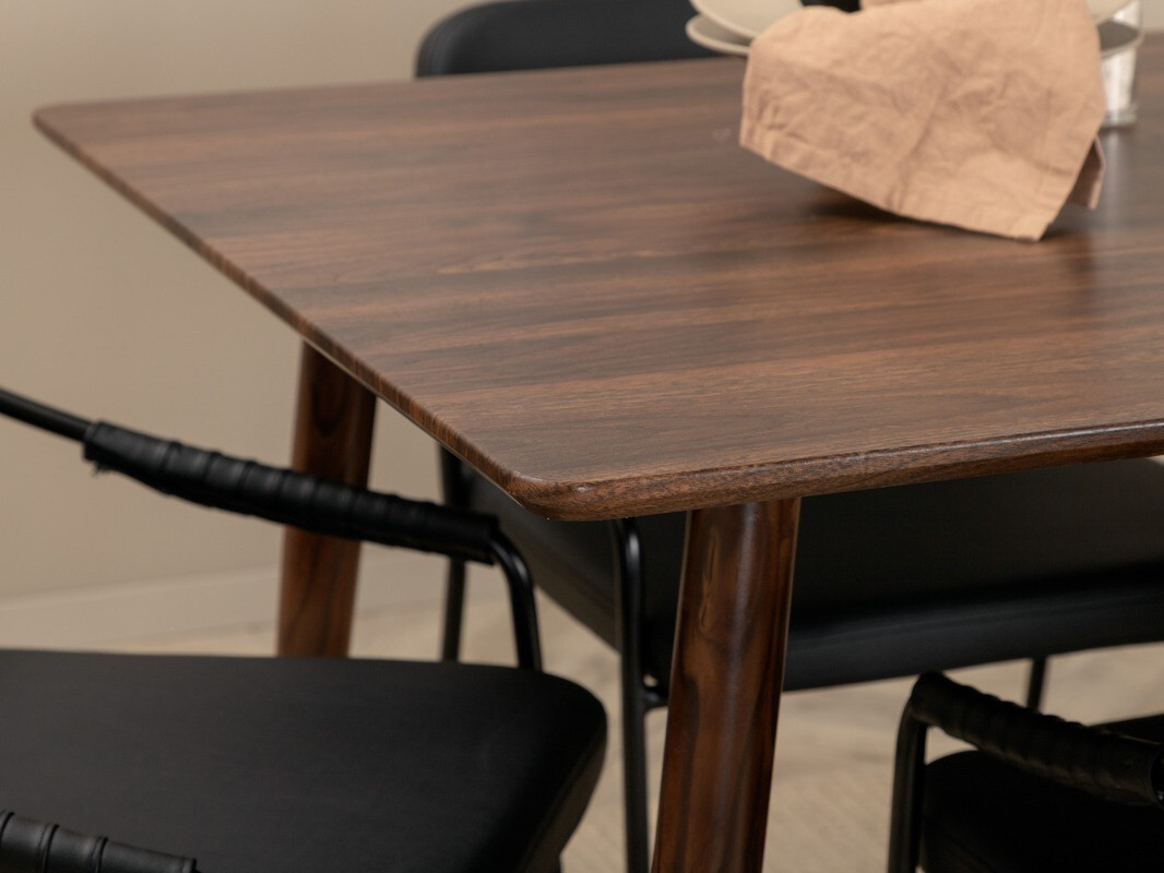 Set de mese Dallas 3872