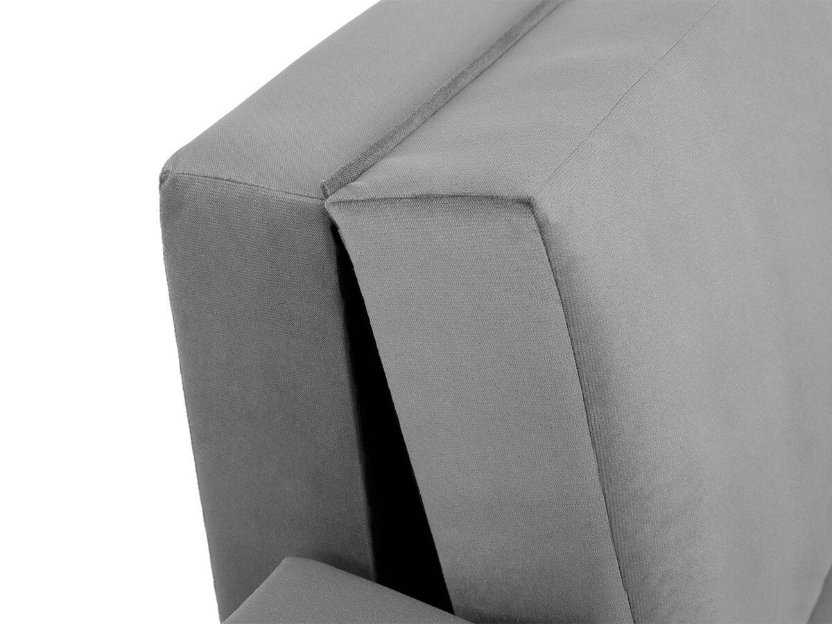 Canapea extensibilă Lirael III (Mono 232)