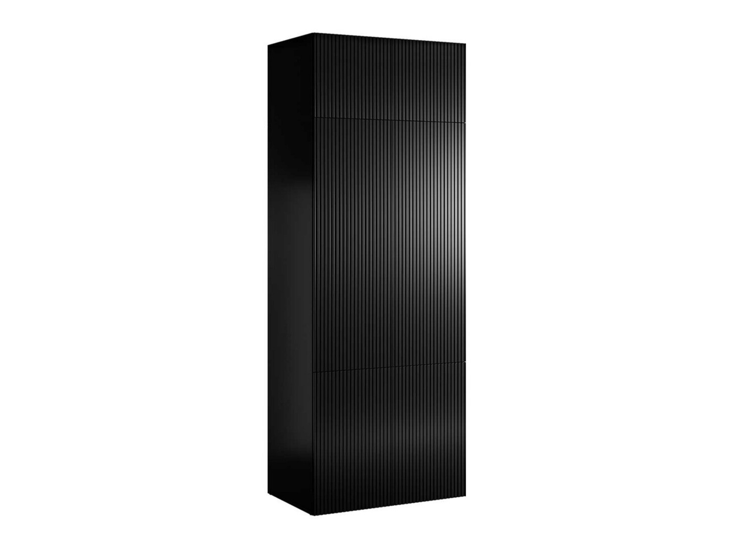 Dulap Dicto (Negru)