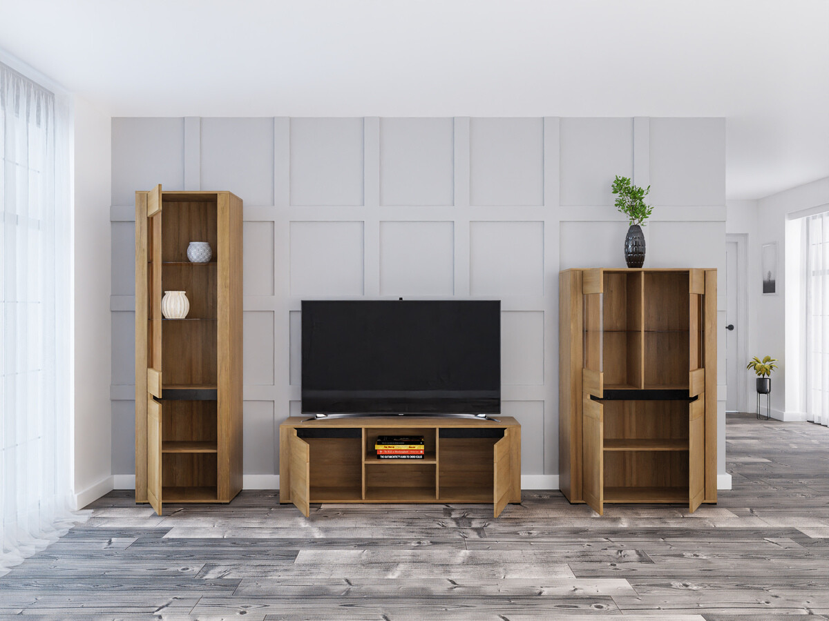 Set de living Sonrevo 129