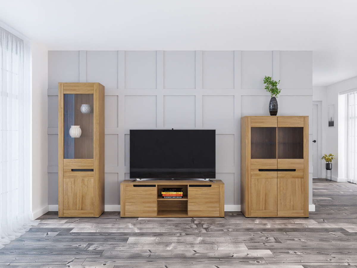 Set de living Sonrevo 129