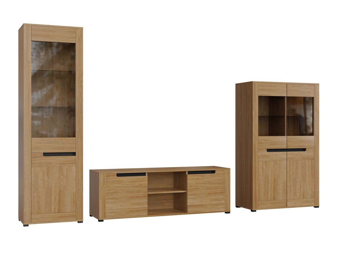 Set de living Sonrevo 129