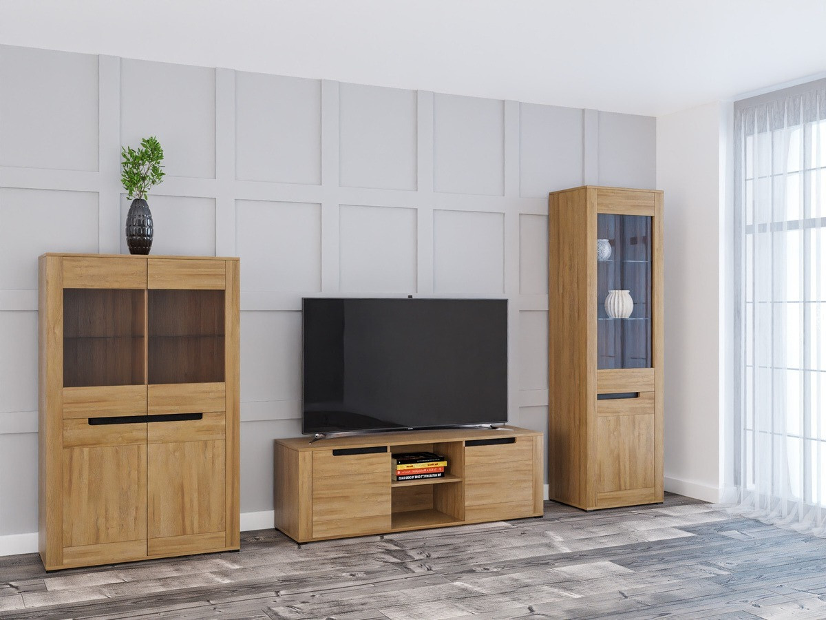 Set de living Sonrevo 129