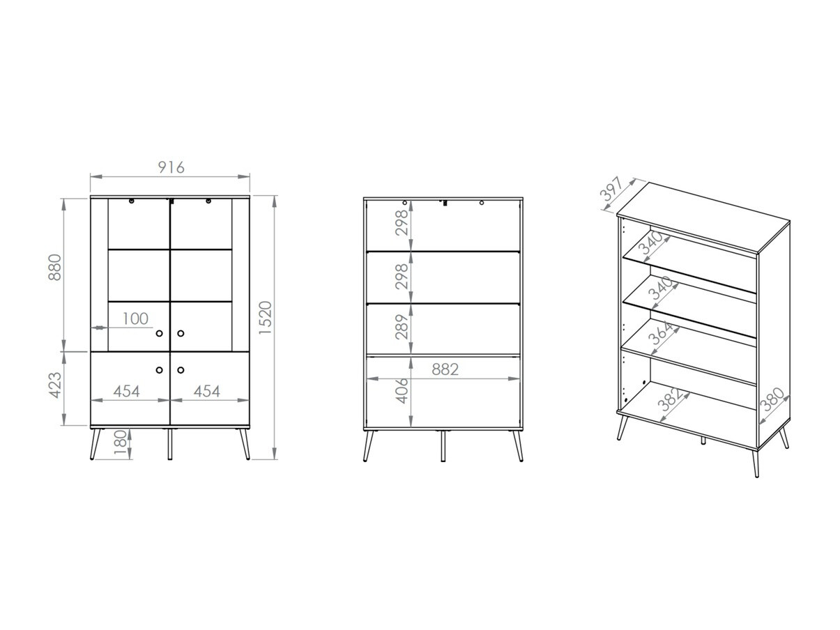 Raft Flonovu 101 (Albastru inchis + Auriu)