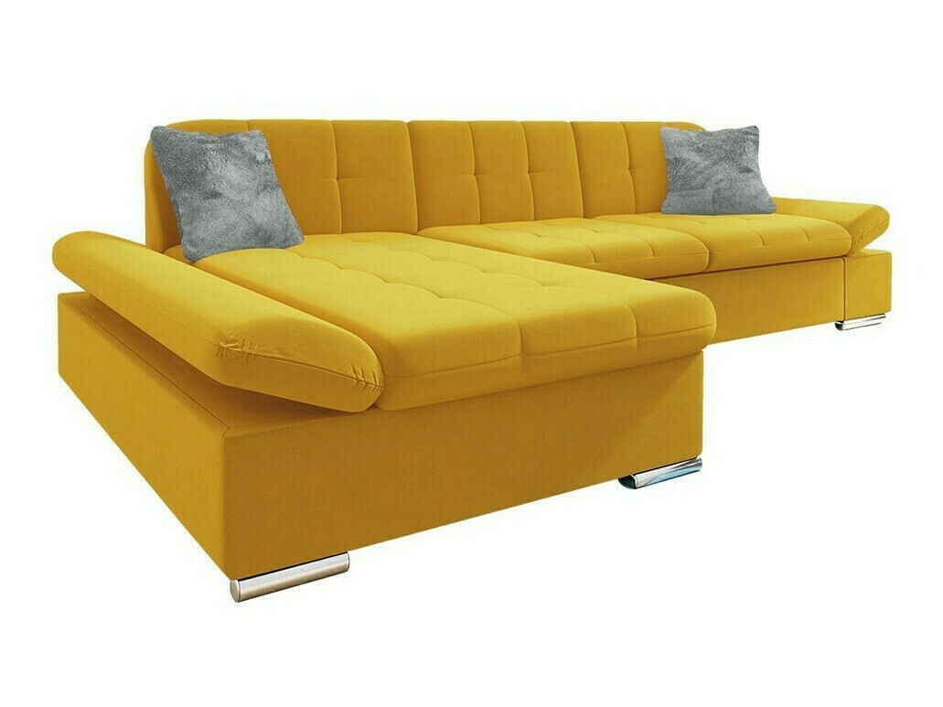 Colțar Comfivo 250 (Otusso 14 + Sorriso 04)