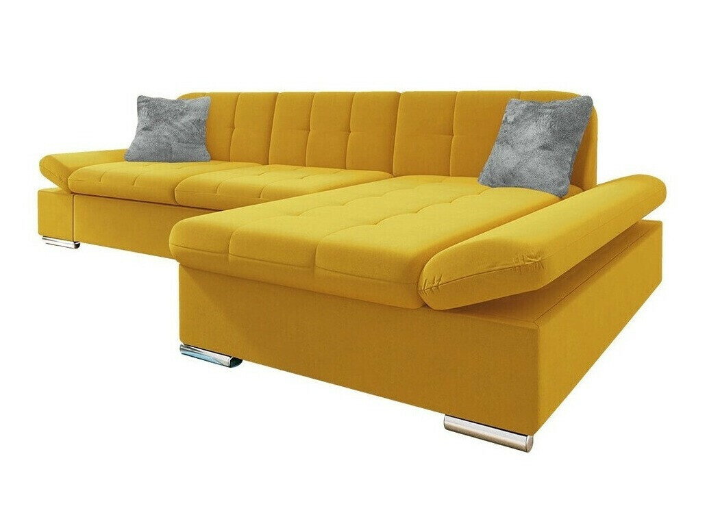 Colțar Comfivo 250 (Otusso 14 + Sorriso 04)