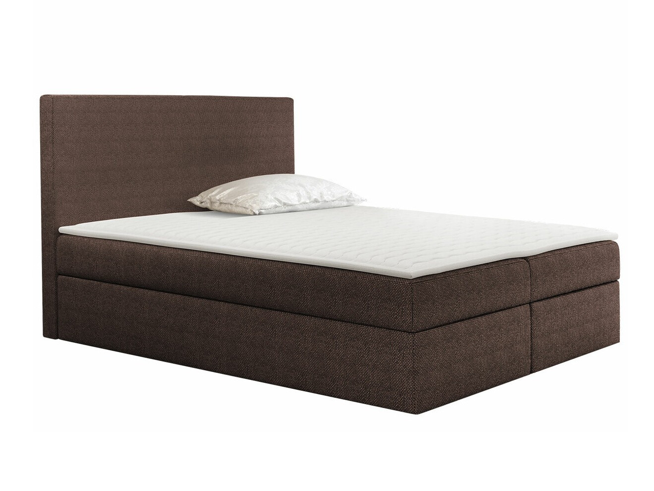 Pat boxspring Butyrum (Muna 05)