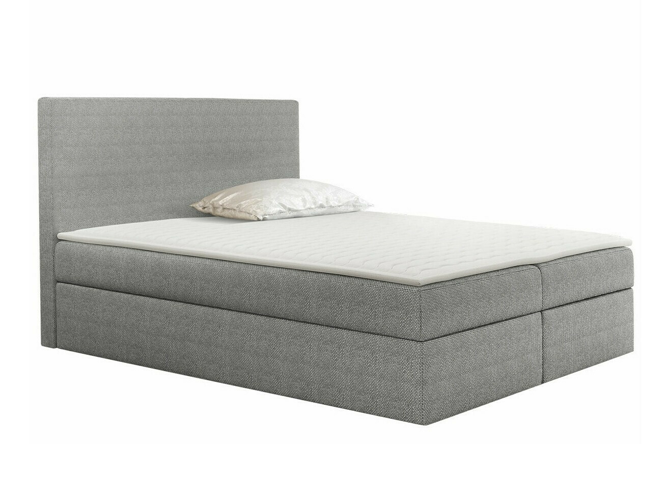 Pat boxspring Butyrum (Muna 08)