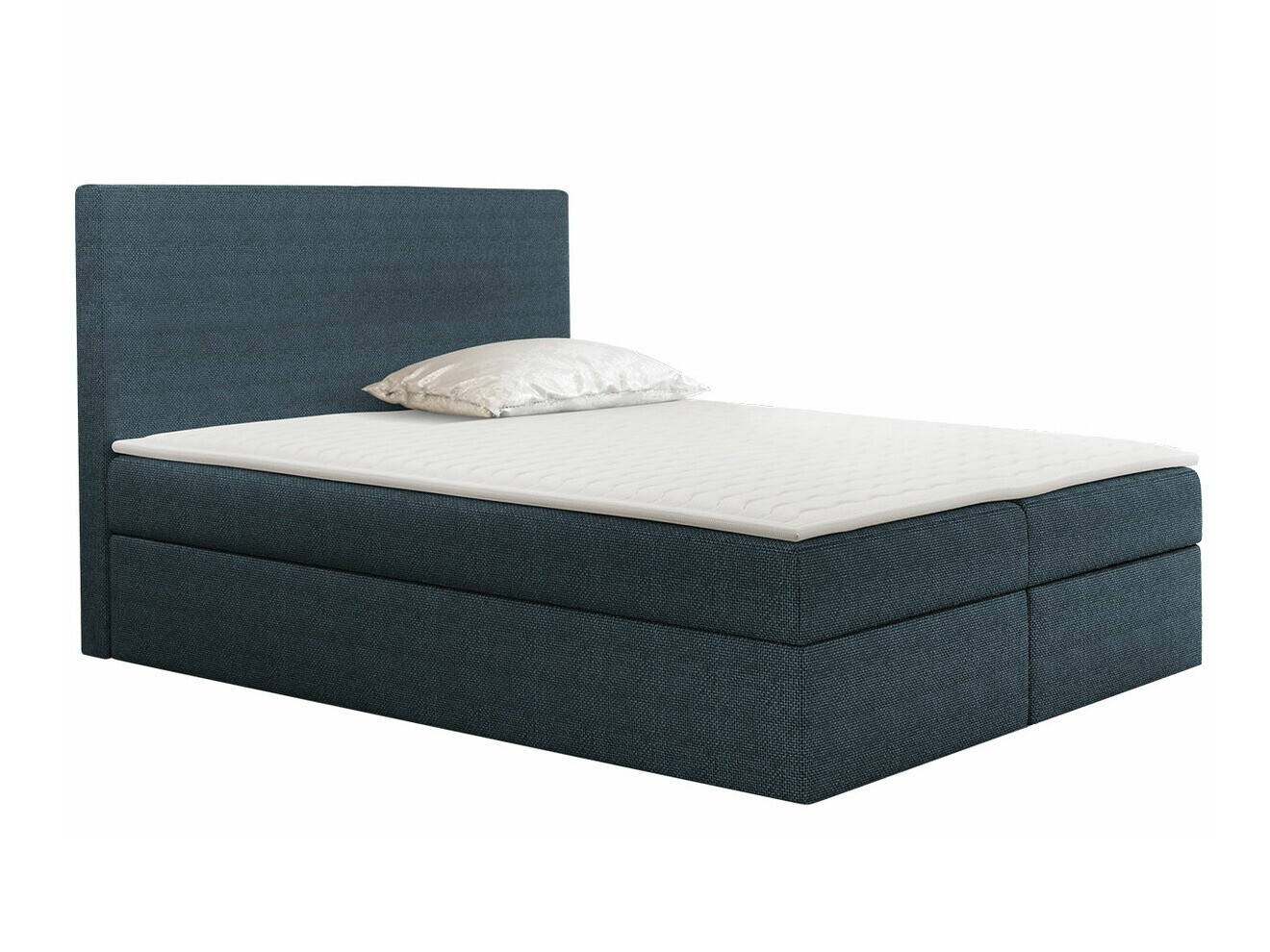Pat boxspring Butyrum