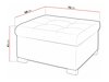 Taburet Comfivo 115 (Horton 204.10)