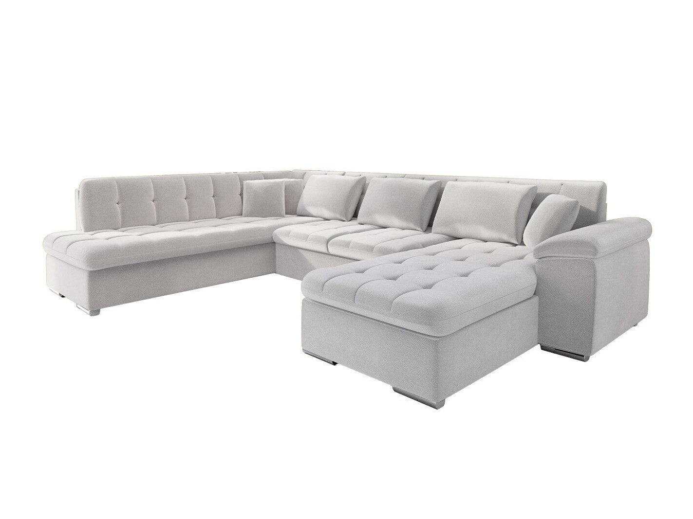 Colțar Comfivo Gemma V (Hoton 204.01)