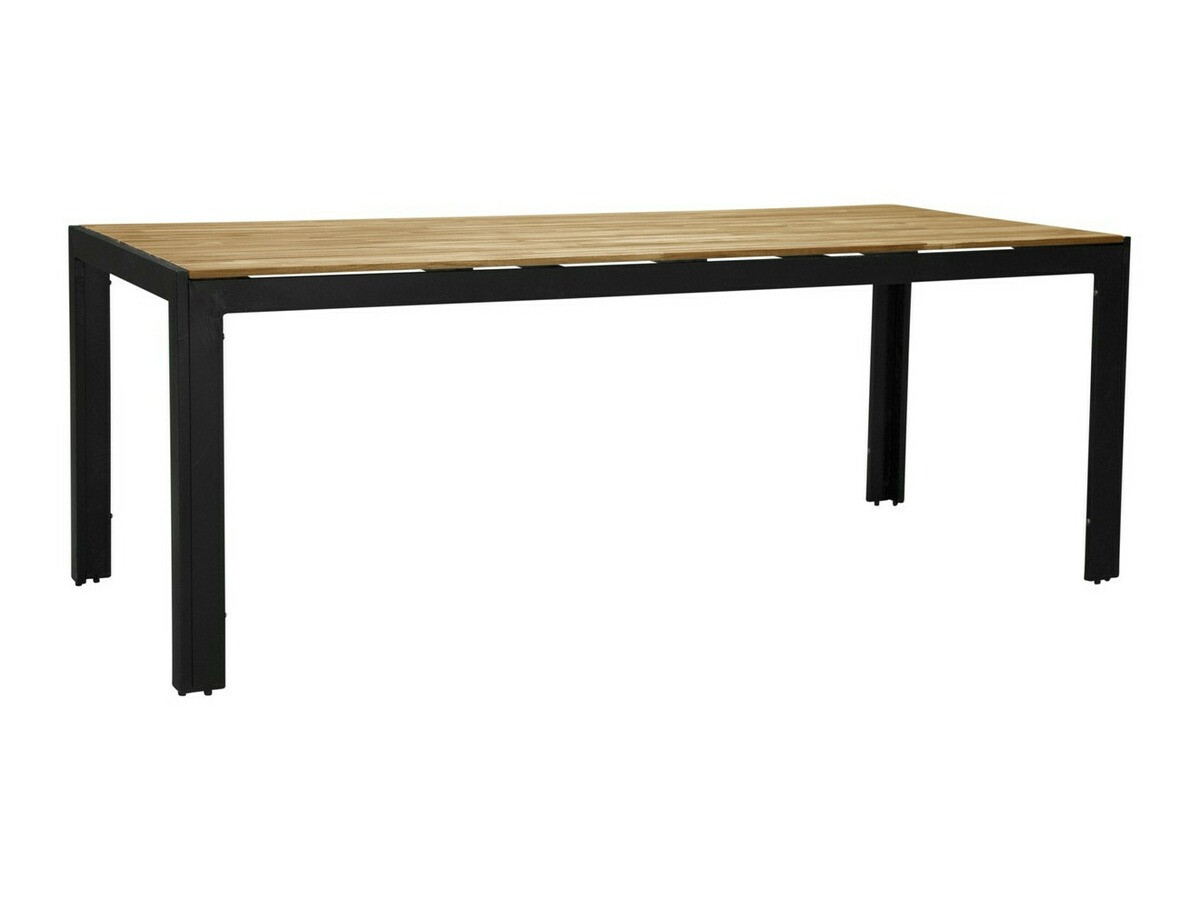 Set masă și scaune Dallas 3881