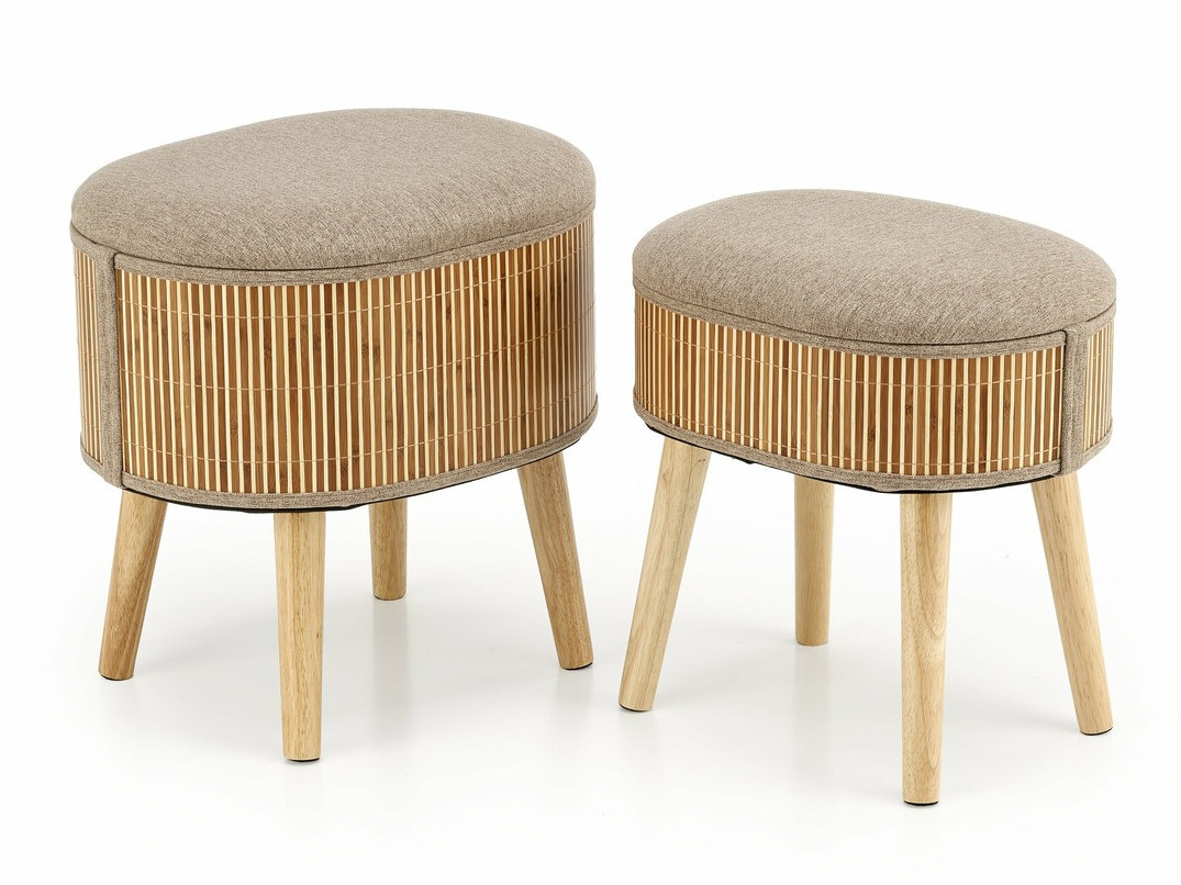 Set de tabureți Houston 1407