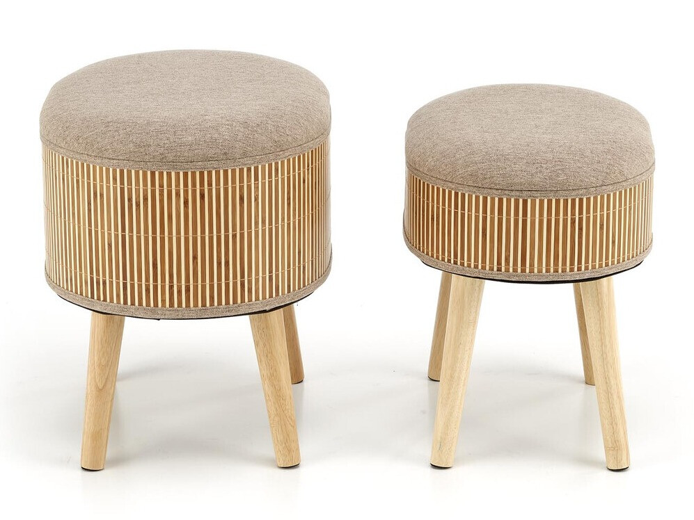 Set de tabureți Houston 1407