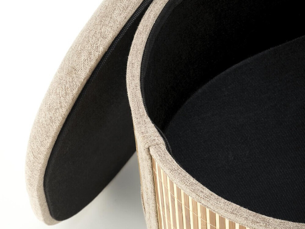 Set de tabureți Houston 1407