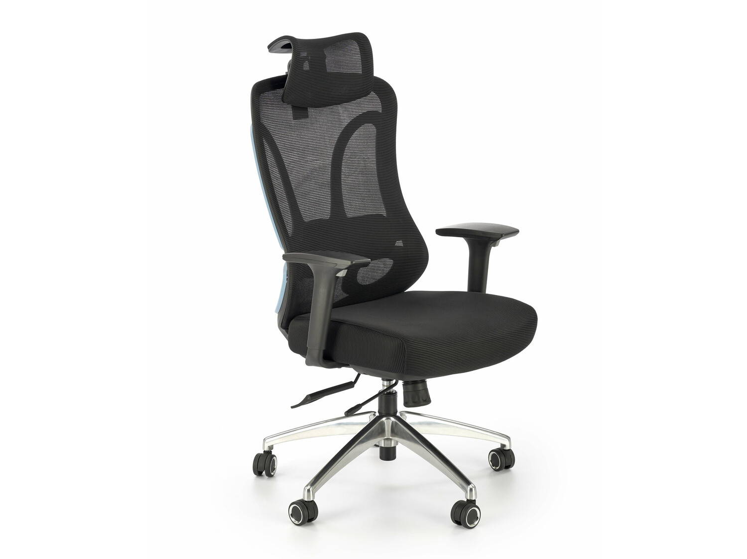 Scaun de birou Houston 1409