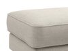 Taburet Bloomington Venveni 119 (Hygge 10)