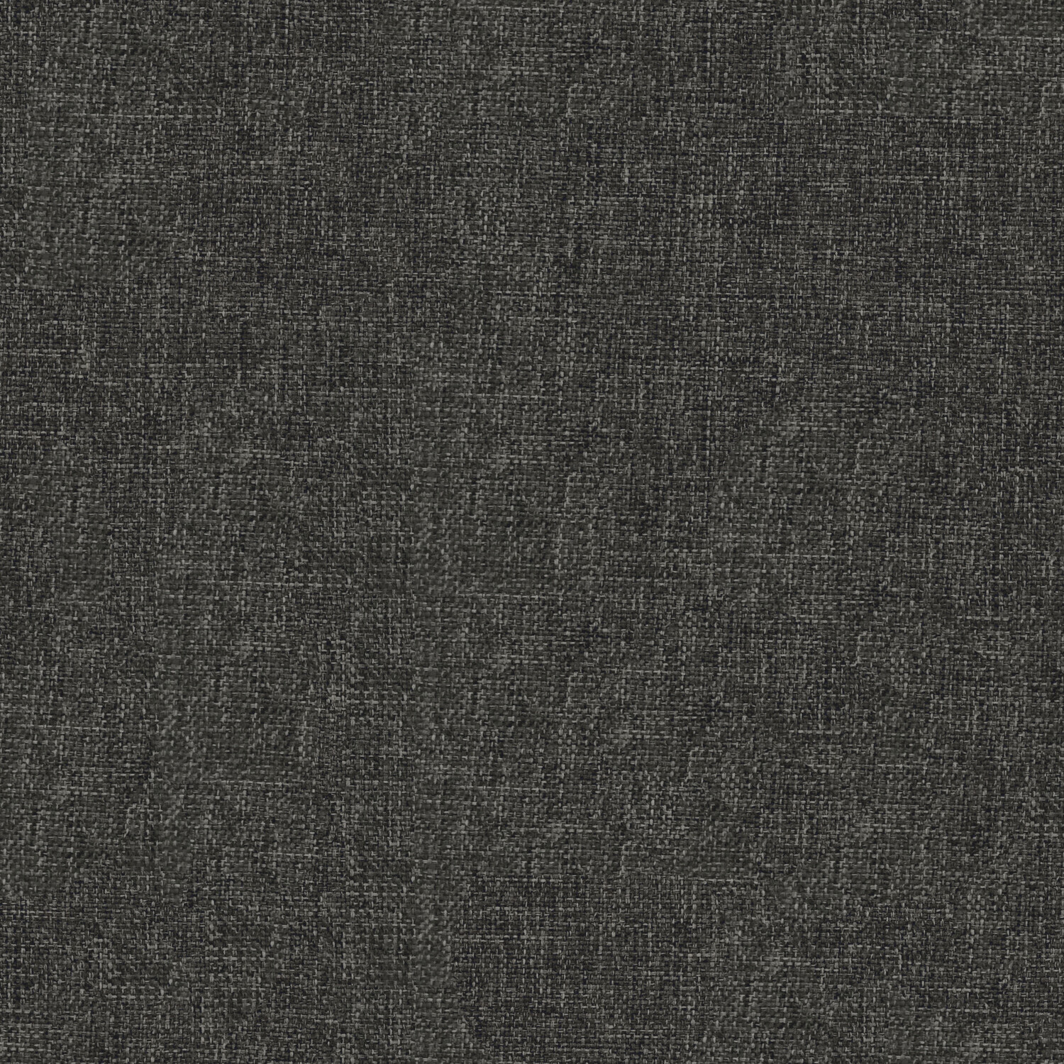 Colțar Tulsa 583 (Antracit)