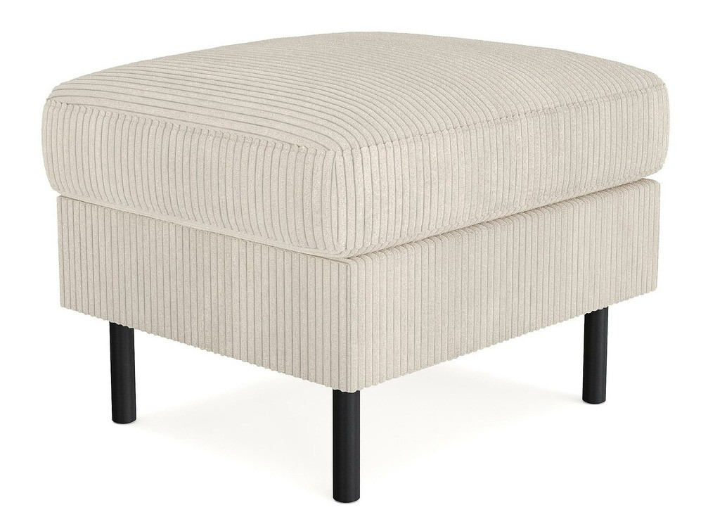 Taburet Tenfloa 103 (Lincoln 03)