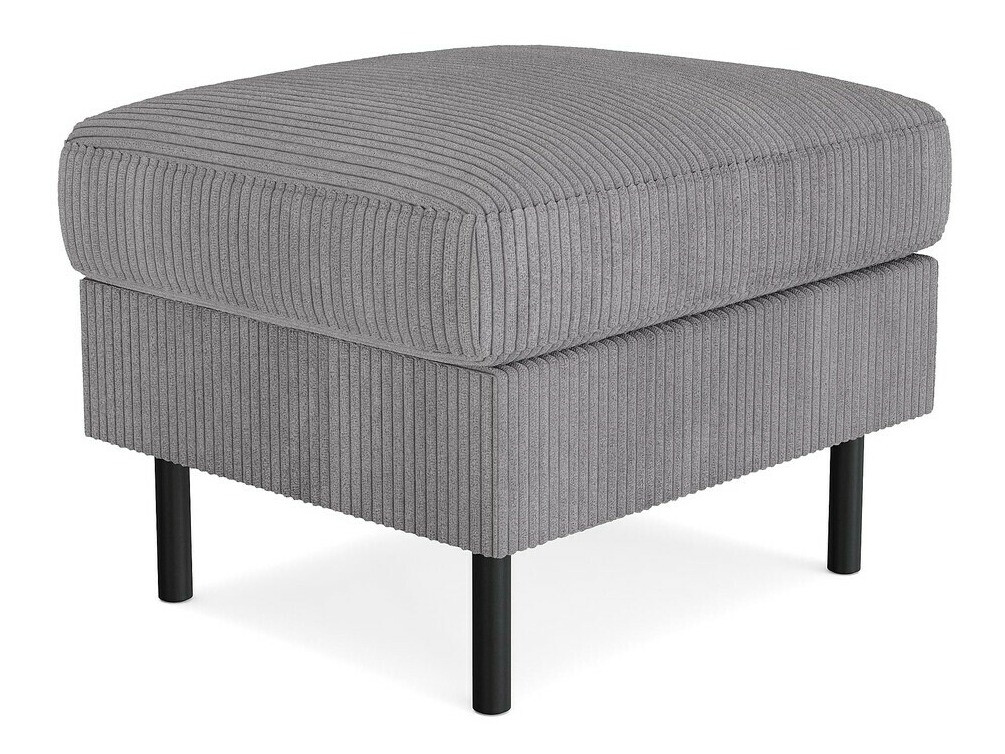 Taburet Tenfloa 103 (Lincoln 90)