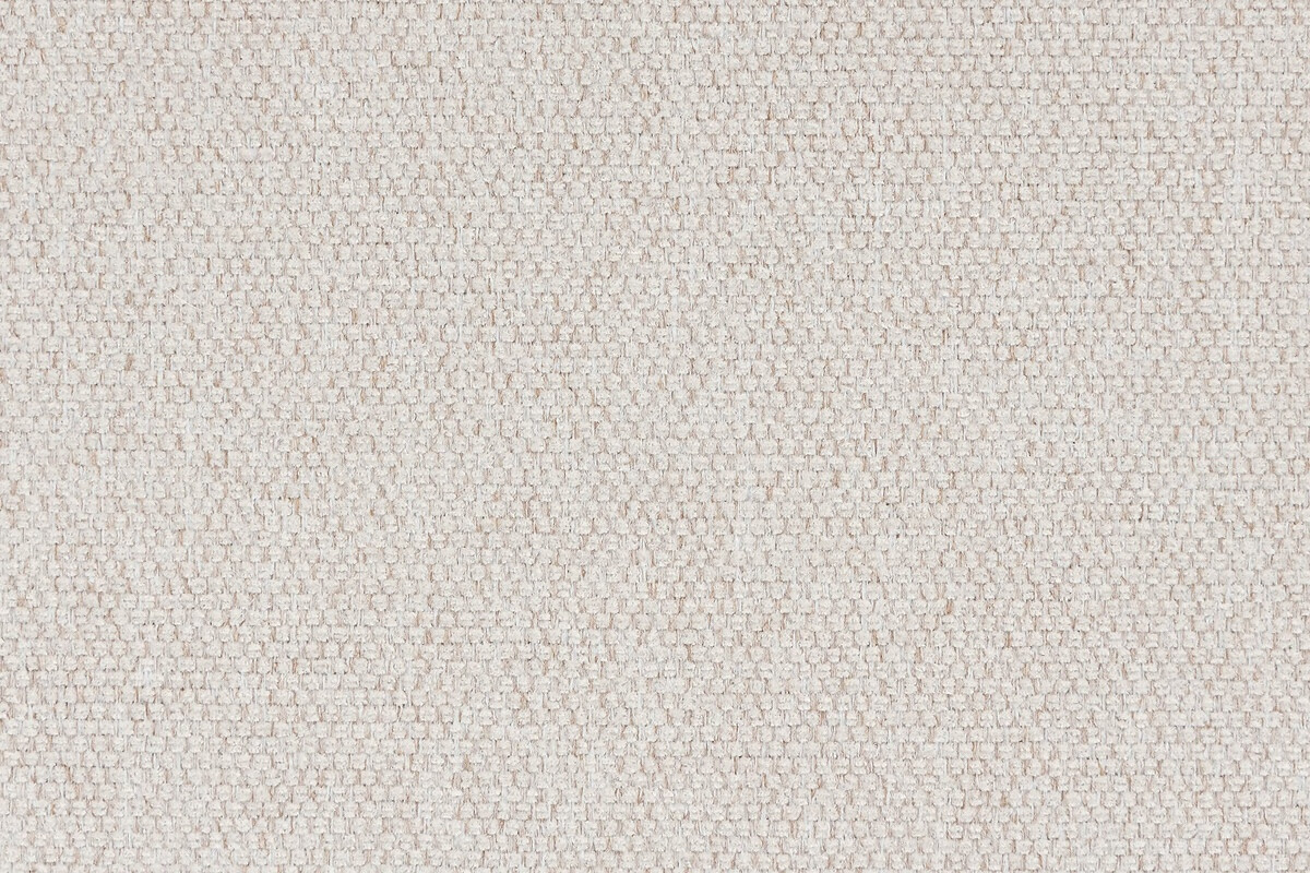 Taburet Torbalo 102 (Grande 03)