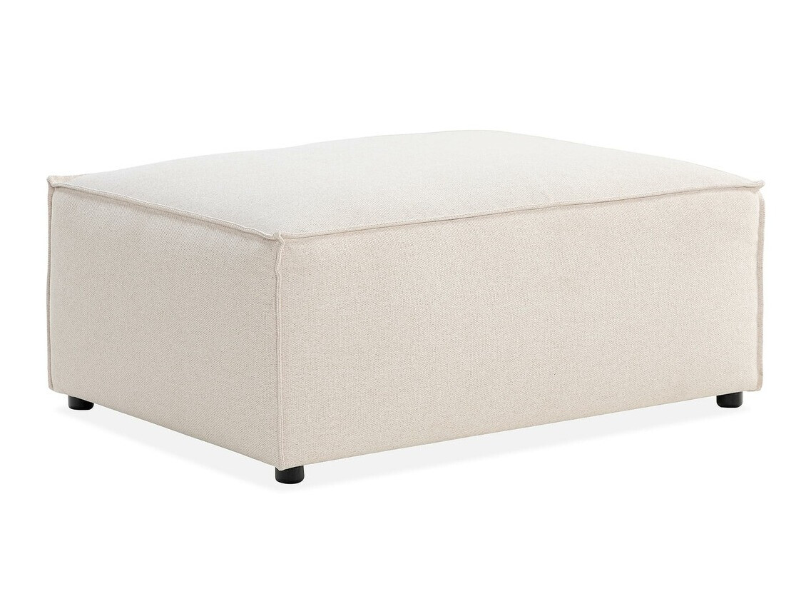 Taburet Torbalo 102 (Grande 03)