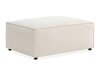 Taburet Torbalo 102 (Grande 03)