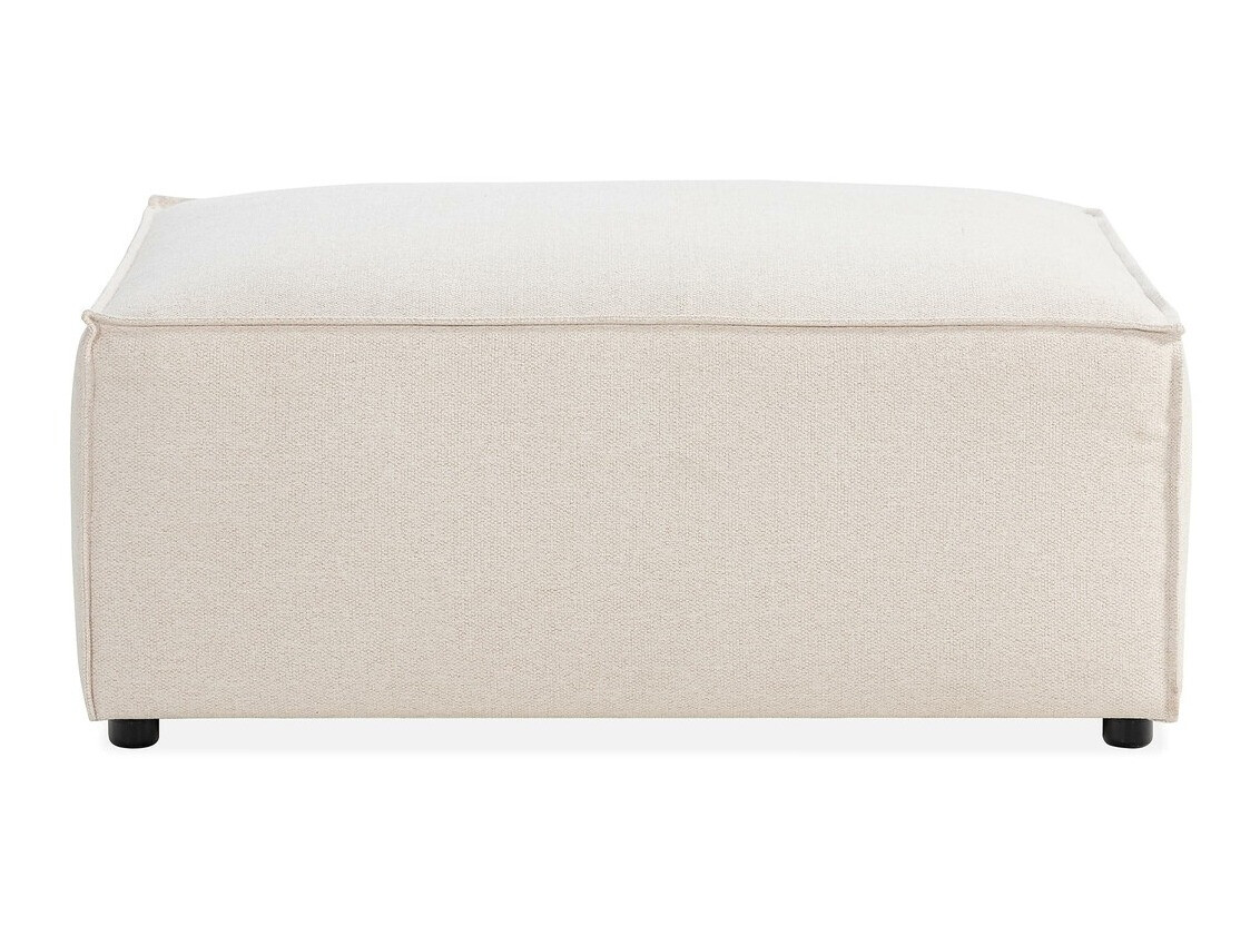 Taburet Torbalo 102 (Grande 03)