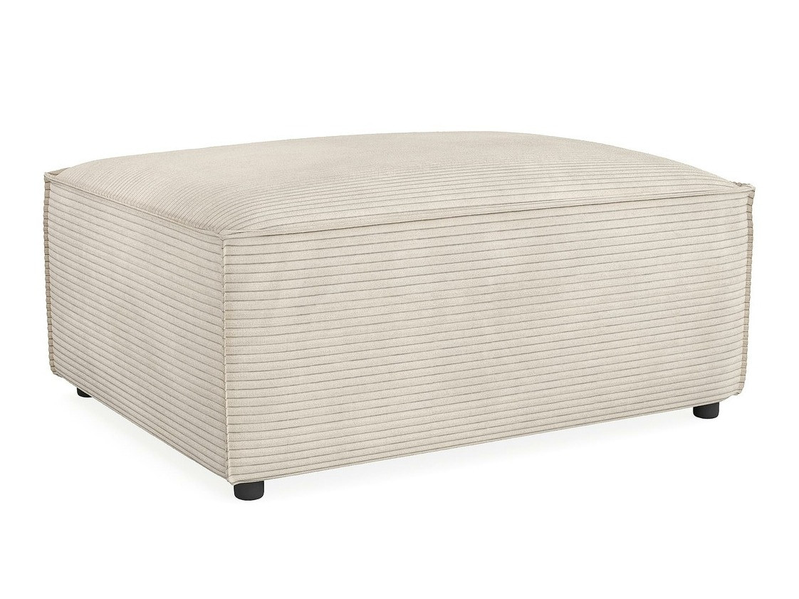 Taburet Torbalo 102 (Lincoln 03)