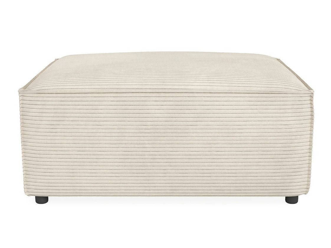 Taburet Torbalo 102 (Lincoln 03)