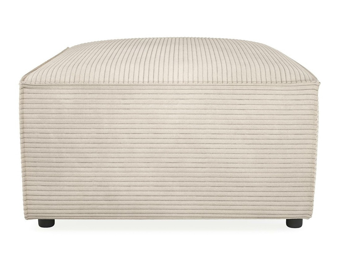 Taburet Torbalo 102 (Lincoln 03)