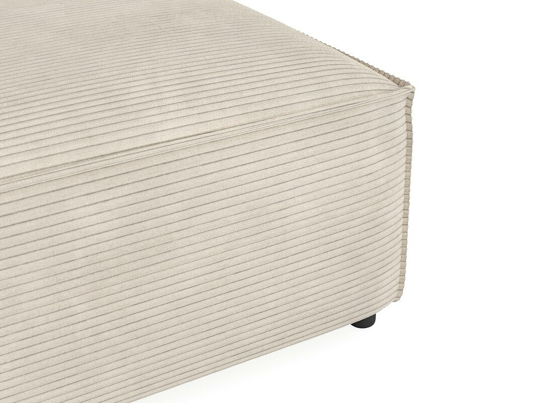 Taburet Torbalo 102 (Lincoln 03)