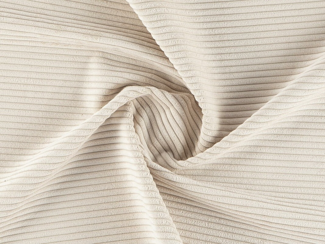 Taburet Torbalo 102 (Lincoln 03)