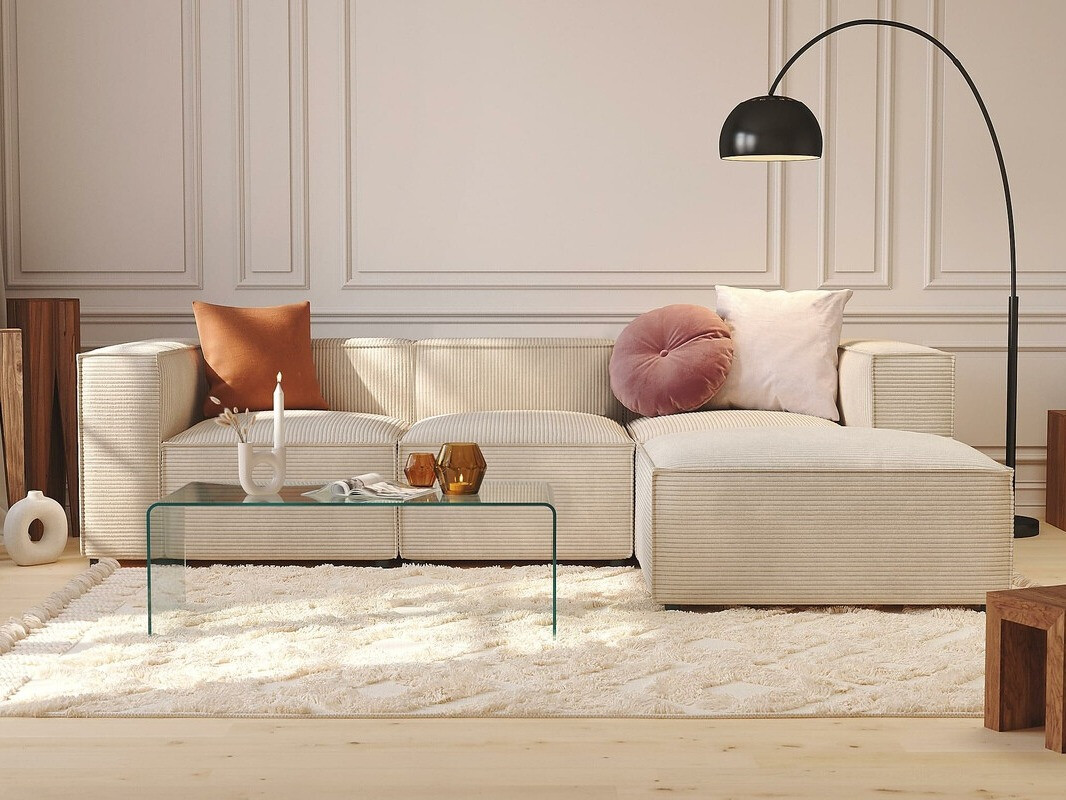 Taburet Torbalo 102 (Lincoln 03)