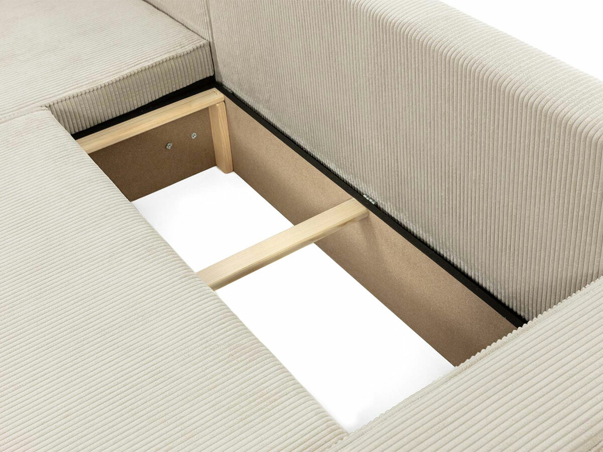 Colțar Vespes (Poso 100)