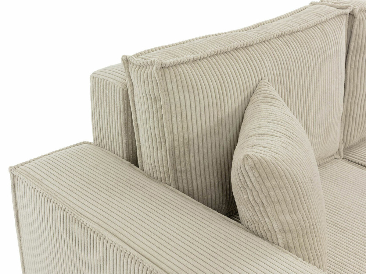 Colțar Vespes (Poso 100)