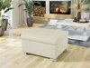 Taburet Comfivo 115 (Poso 100)