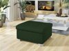 Taburet Comfivo 115 (Poso 14)